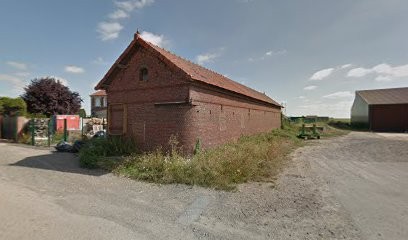 GP Auto, Garage Automobile à Catenoy