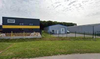 fred'auto, Garage Automobile à Yerville