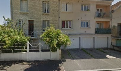 Périgueux, Garage Automobile à Périgueux