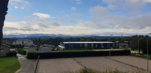 GARAGE 2F AUTO, Garage Automobile à Saint-Agrève