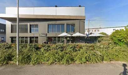 GARAGE PREMIER - KB PERFORMANCE, Garage Automobile à Genay