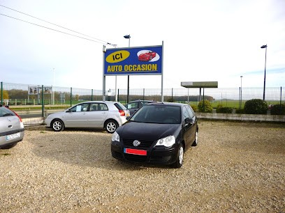 Garage Essentiel, Garage Automobile à Nogent-le-Phaye