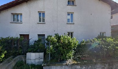 Rhône Alpe Mécafine, Garage Automobile à Sassenage