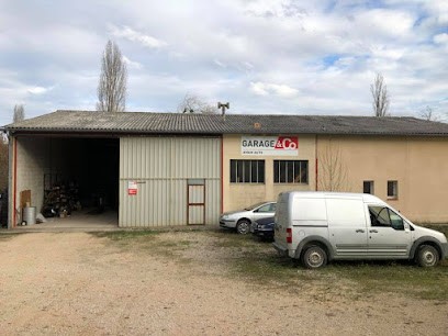 JeremAuto, Garage Automobile à Simorre