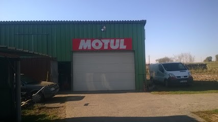 LC AUTO, Garage Automobile à Lostroff