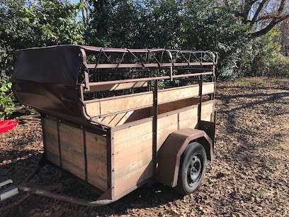 Garage NSL Auto, Garage Automobile à Salviac