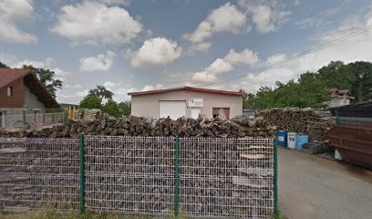 AC Mecanique Schaller, Garage Automobile à Sainte-Barbe