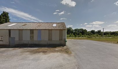 Négoce Auto, Garage Automobile à Bréhan