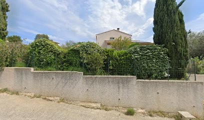 Crazy Jeep Stock, Garage Automobile à Bize-Minervois