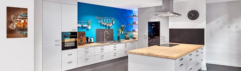 Mecatronique Auto, Garage Automobile à Châteaugay