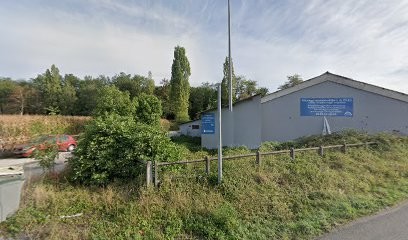 Auto Dépannage Express ( ADE ), Garage Automobile à Pau