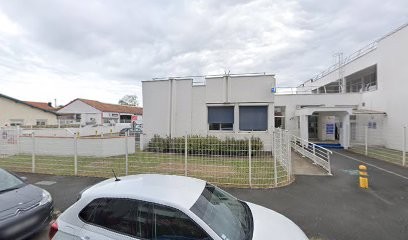 GLD Automobiles - Motrio, Garage Automobile à Dax