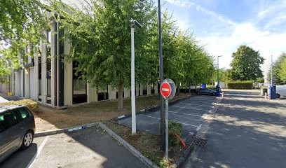AQUITAINE TRANSMISSION DISTRIBUTION ( ATD ), Garage Automobile à Villepinte