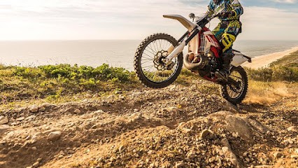 SAT QUAD, Garage Automobile à Blanzy