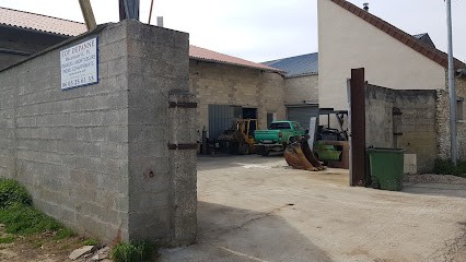 Top Depanne, Garage Automobile à Auteuil