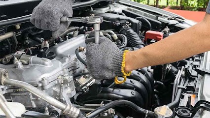 SARL AUTO SERVICE, Garage Automobile à Millas