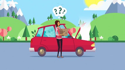 L atelier du cameleon, Garage Automobile à Lézignan-Corbières