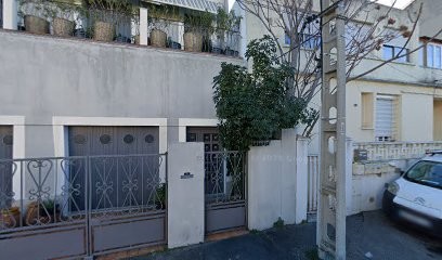 Parc Auto 13, Garage Automobile à Marseille 14