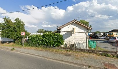 Flash Auto, Garage Automobile à Graulhet