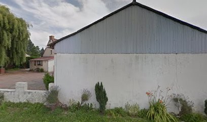 Jnv Auto, Garage Automobile à Sainte-Marie-Cappel