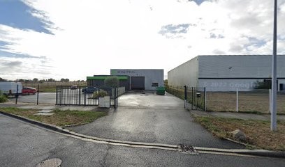 Someplus, Garage Automobile à Mortagne-sur-Sèvre