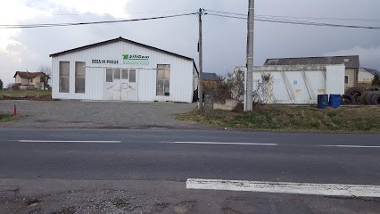 SILIGOM - BESAIN PNEUS, Garage Automobile à Saint-Julien-Puy-Lavèze