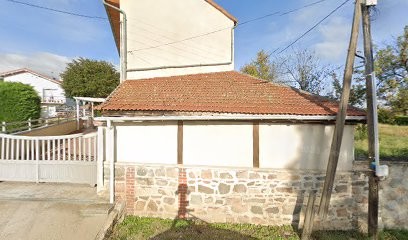 Boën Auto, Garage Automobile à Boën-sur-Lignon
