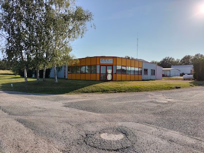 Garage Bertrand, Garage Automobile à Chalamont