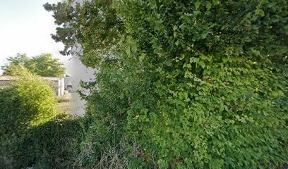 DJ Mécanique, Garage Automobile à Sainte-Tulle