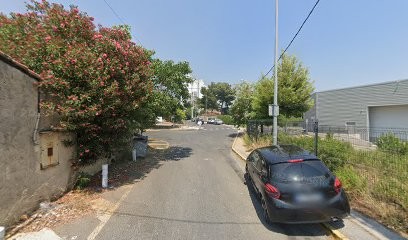 M&M Garage, Garage Automobile à La Valette-du-Var