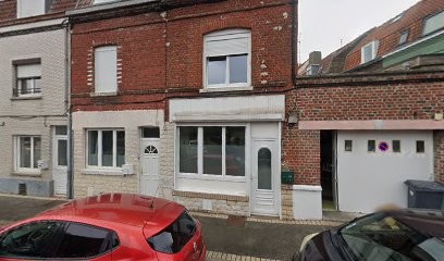 Centre Meca Auto, Garage Automobile à La Madeleine