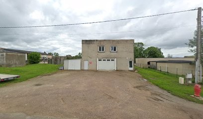 Toitot Sport Developpement, Garage Automobile à Époisses