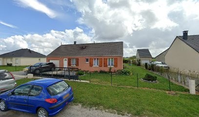 Avatacar, Garage Automobile à Doux