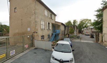 AMG, Garage Automobile à Castres