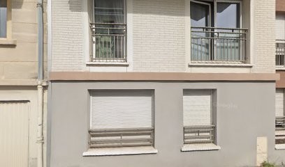 vente en ligne pieces des rechanges, Garage Automobile à Aulnay-sous-Bois