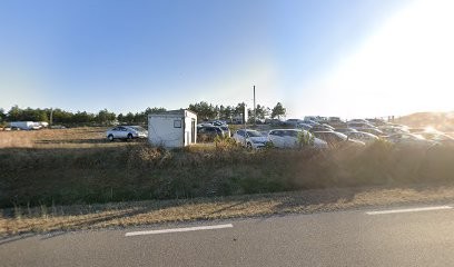 Eurl confort automobiles, Garage Automobile à Castelnau-de-Lévis