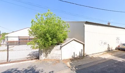 ARS PERFORMANCE, Garage Automobile à Libourne