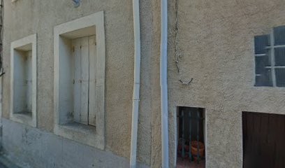 JP MECA, Garage Automobile à Cuxac-d'Aude