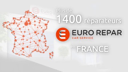 Garage DELCOURT Eddie, Garage Automobile à Saint-Clément-de-Valorgue