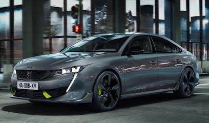 ALEIXO AUTOS, Garage Automobile à Saint-Sylvestre-sur-Lot