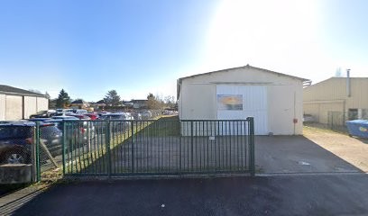 AK AUTO37, Garage Automobile à Joué-lès-Tours