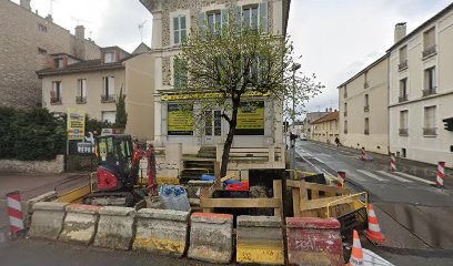 Avatacar, Garage Automobile à Melun