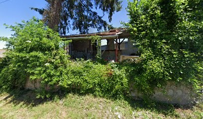Garage LD Auto, Garage Automobile à L'Isle-sur-le-Doubs