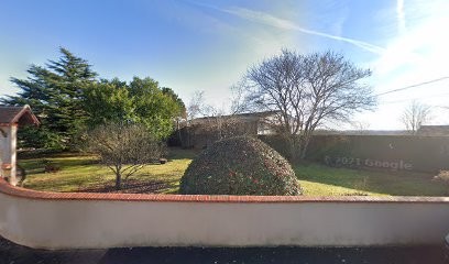 Viez Hervé, Garage Automobile à Niherne