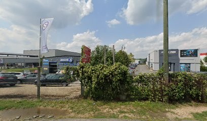 SARL BOITES DE VITESSES, Garage Automobile à Lagny-sur-Marne