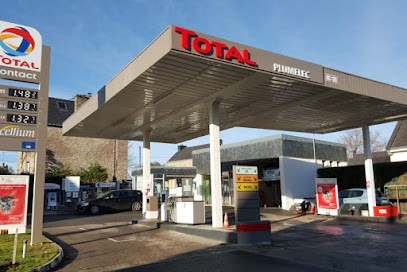 Garage Autoprimo ASM, Garage Automobile à Plumelec