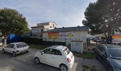 Express Garage Carnoux, Garage Automobile à Carnoux-en-Provence