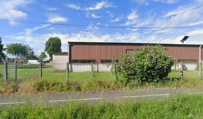 GOMME Industrie, Garage Automobile à Wissous