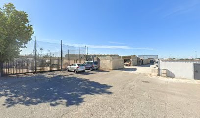 FR Auto, Garage Automobile à Istres