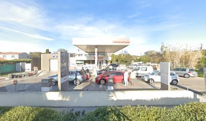 V.r Autos, Garage Automobile à Six-Fours-les-Plages